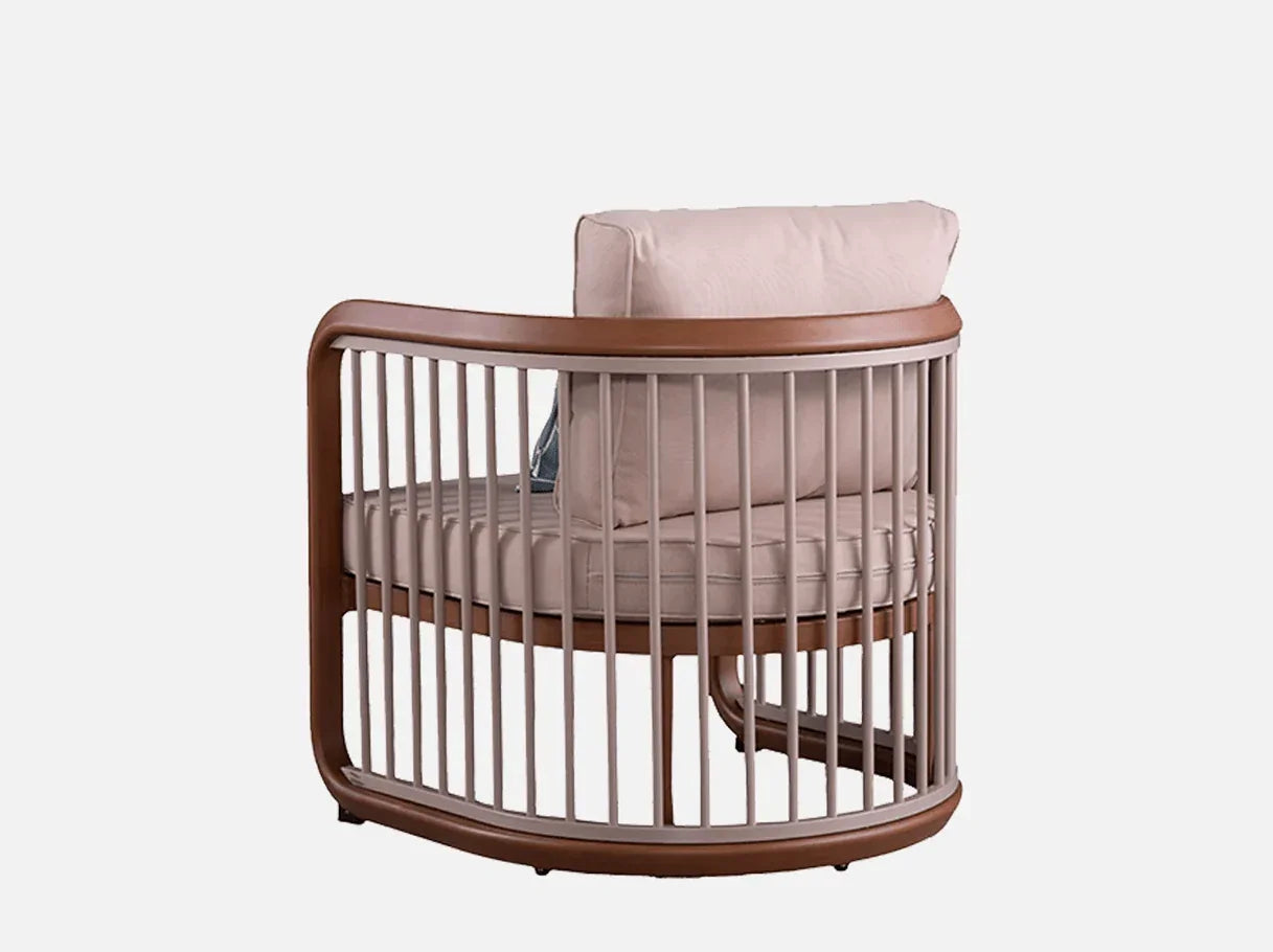 OD005 - RITONG HOME Furnishing