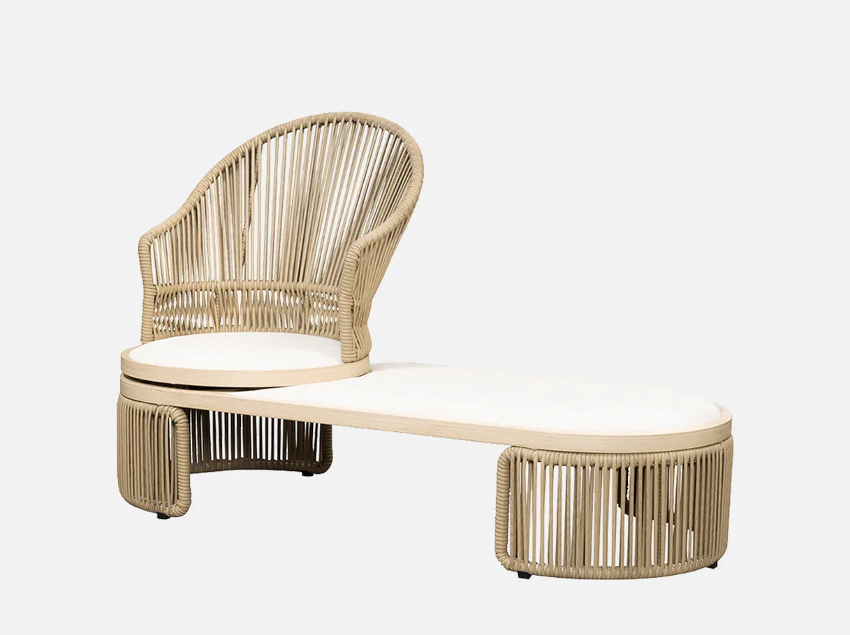 OD005 - RITONG HOME Furnishing