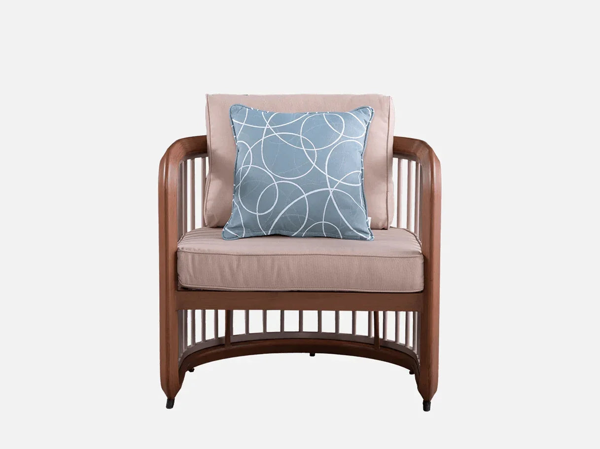 OD005 - RITONG HOME Furnishing