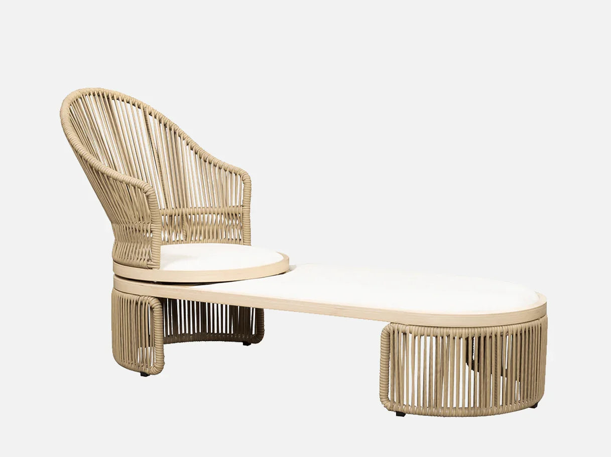 OD005 - RITONG HOME Furnishing