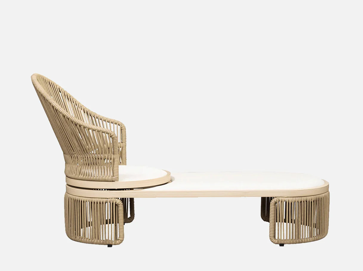 OD005 - RITONG HOME Furnishing