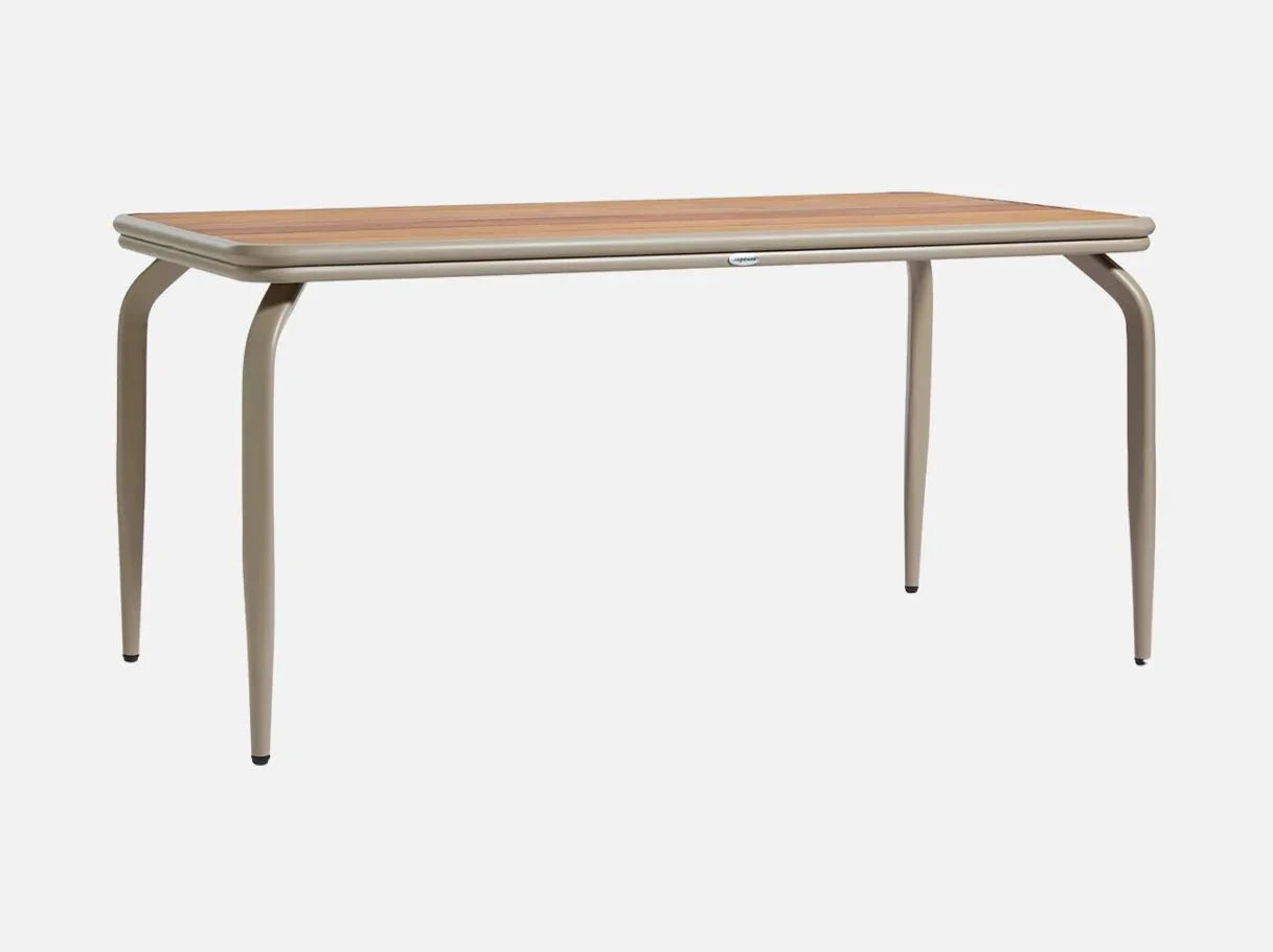 OD006 - RITONG HOME Furnishing