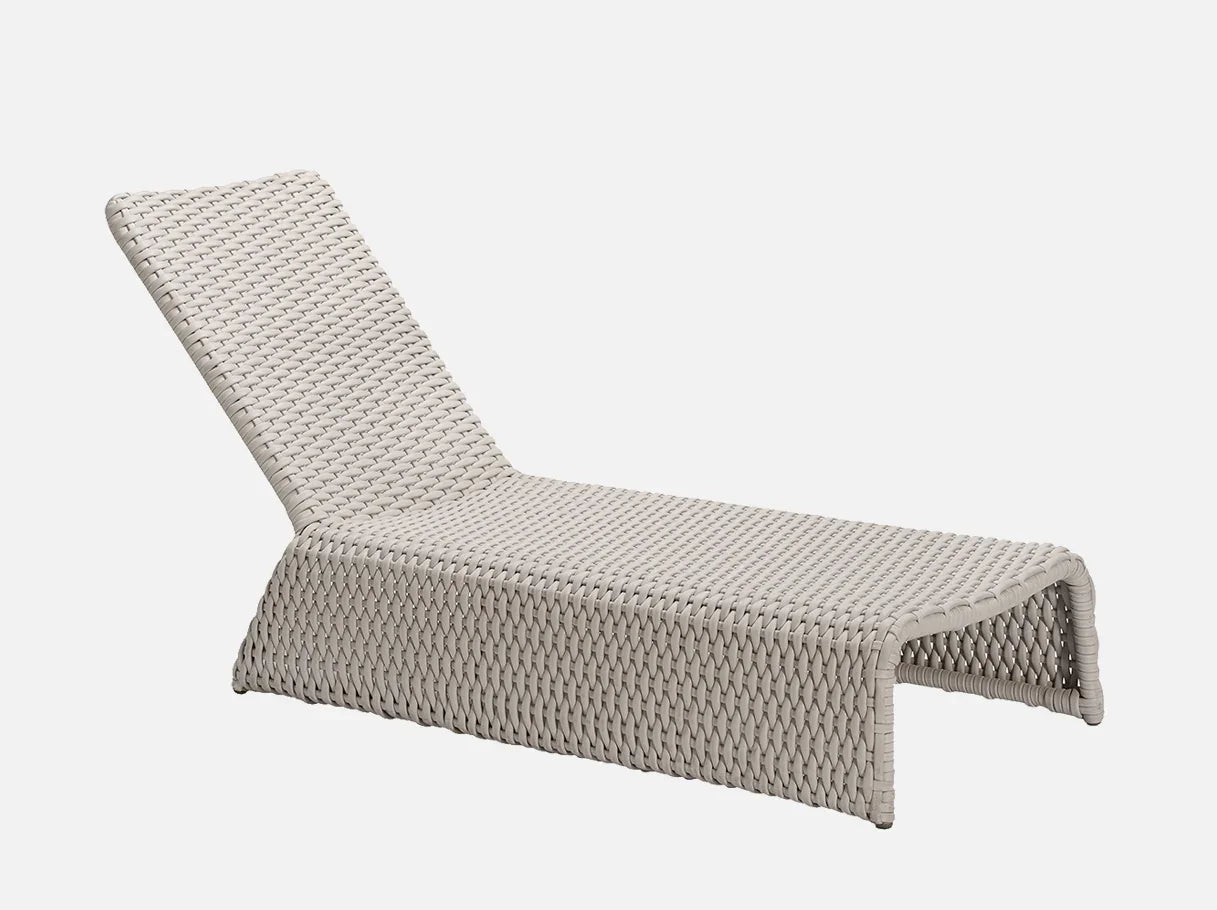 OD006 - RITONG HOME Furnishing