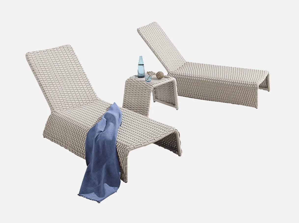 OD006 - RITONG HOME Furnishing