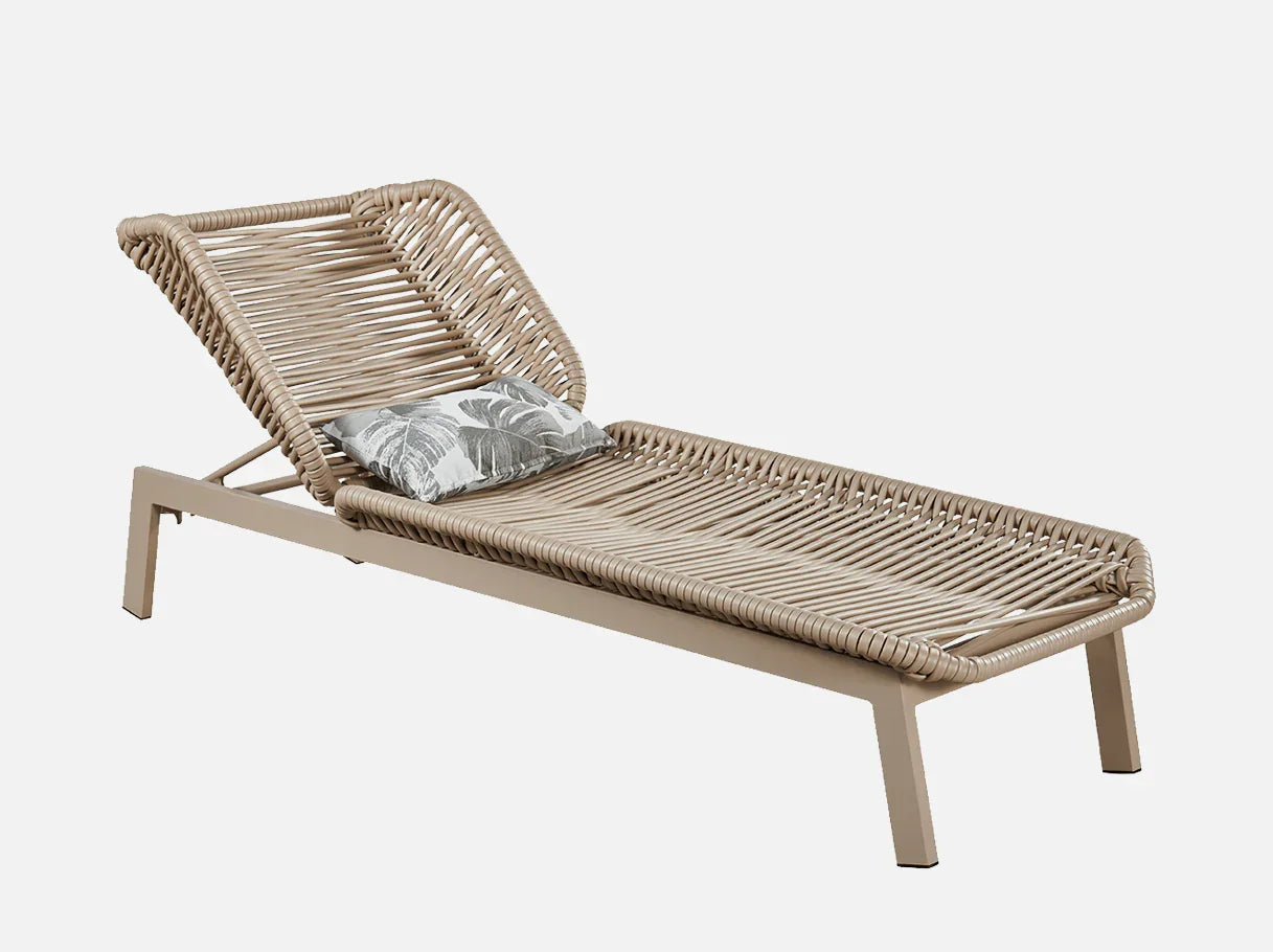 OD007 - RITONG HOME Furnishing