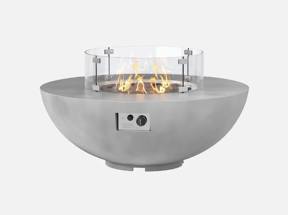 OD014 - RITONG HOME Furnishing