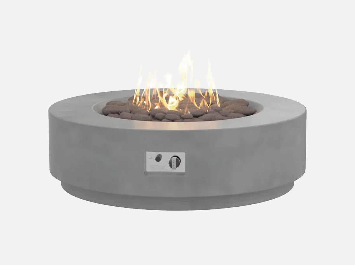 OD015 - RITONG HOME Furnishing