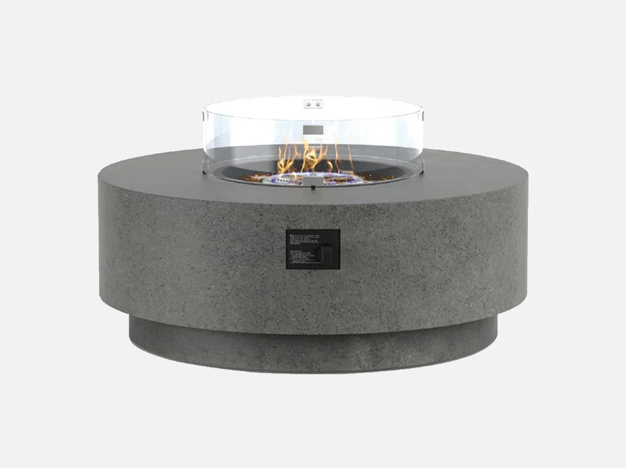 OD016 - RITONG HOME Furnishing