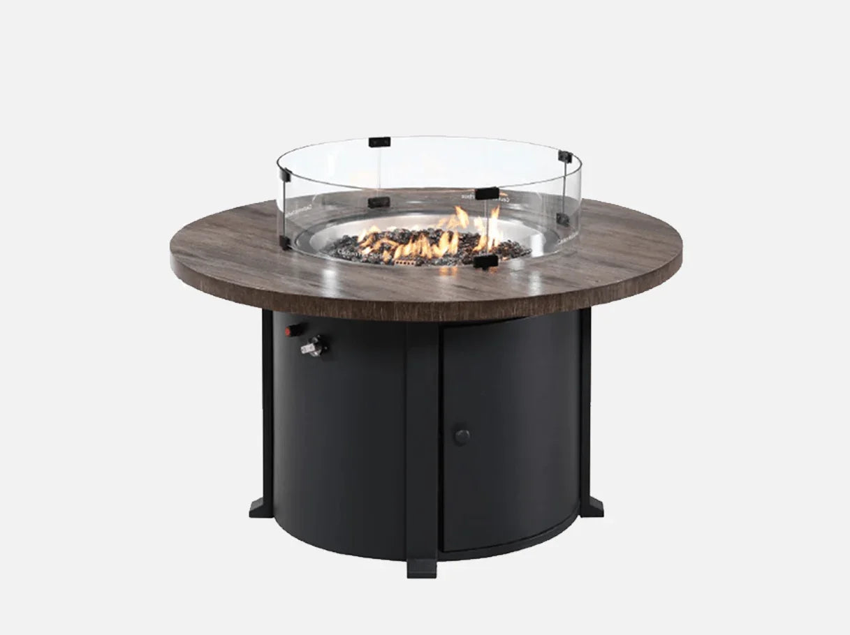 OD017 - RITONG HOME Furnishing