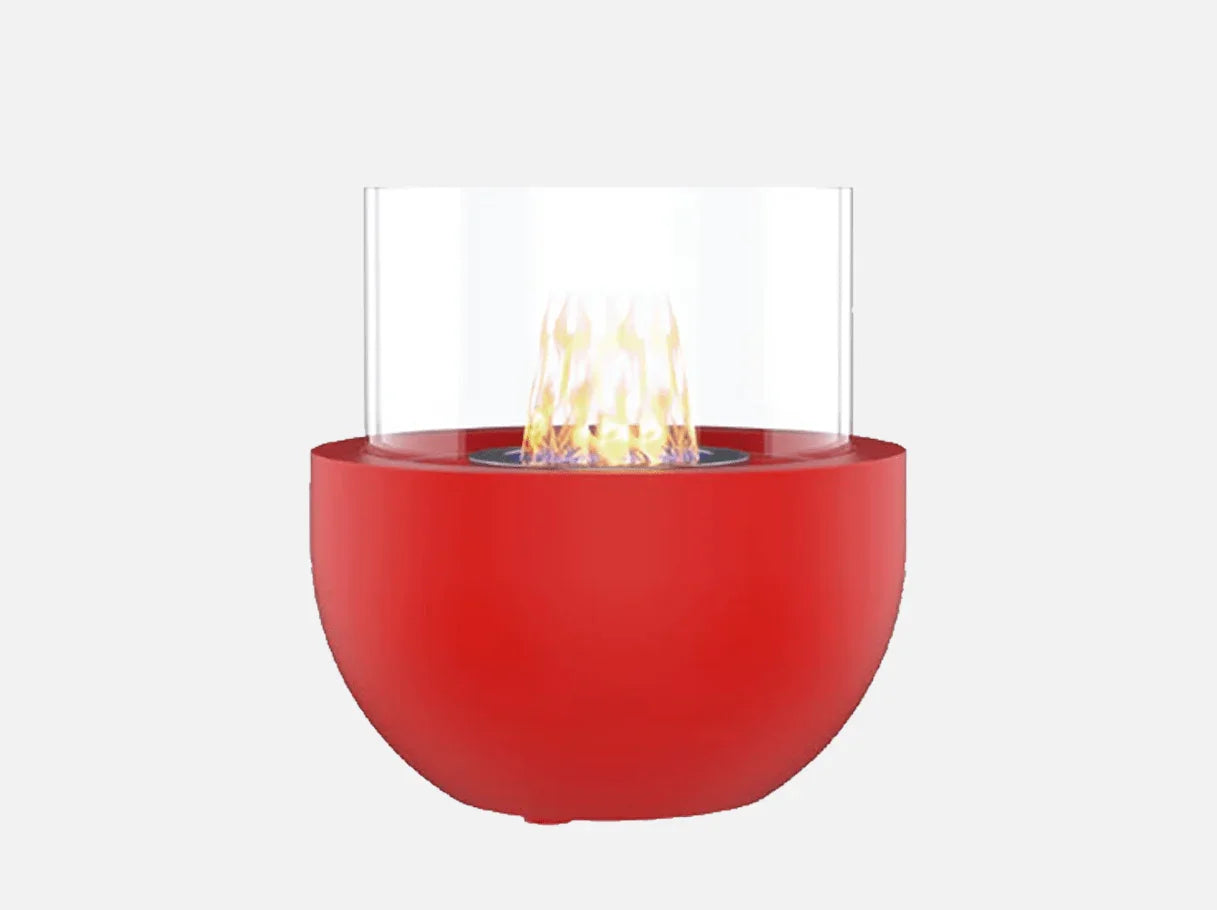 OD019 - RITONG HOME Furnishing