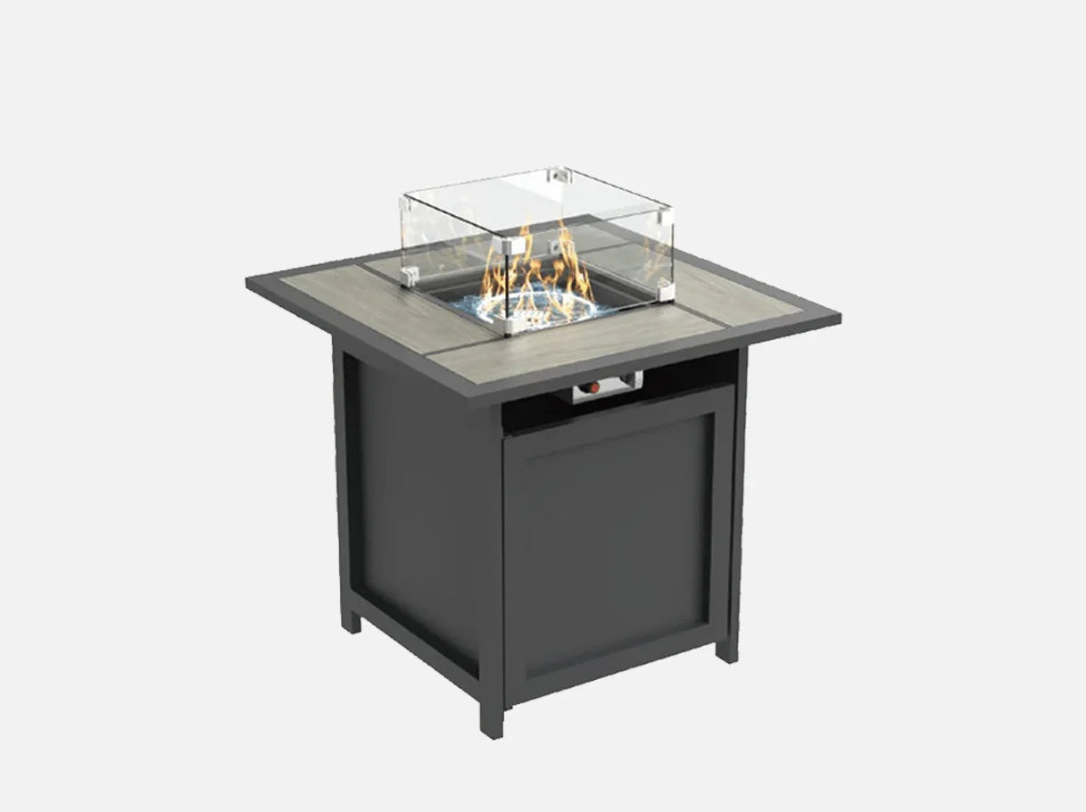 OD021 - RITONG HOME Furnishing