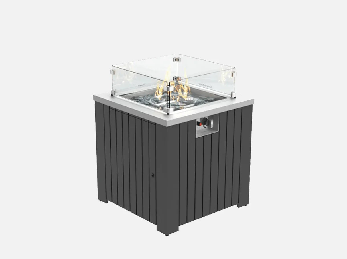 OD022 - RITONG HOME Furnishing