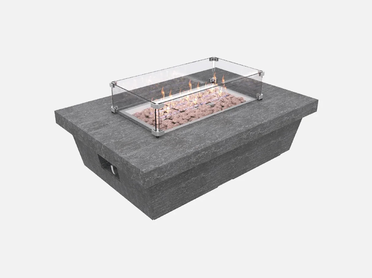 OD023 - RITONG HOME Furnishing