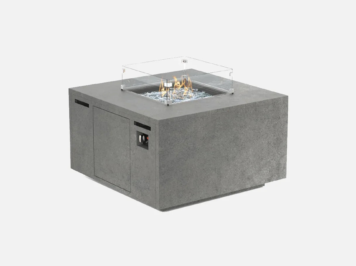 OD025 - RITONG HOME Furnishing