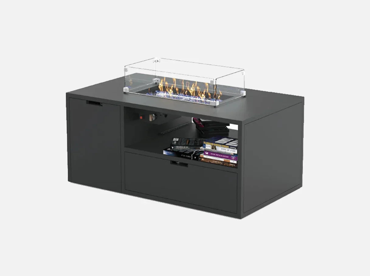 OD026 - RITONG HOME Furnishing