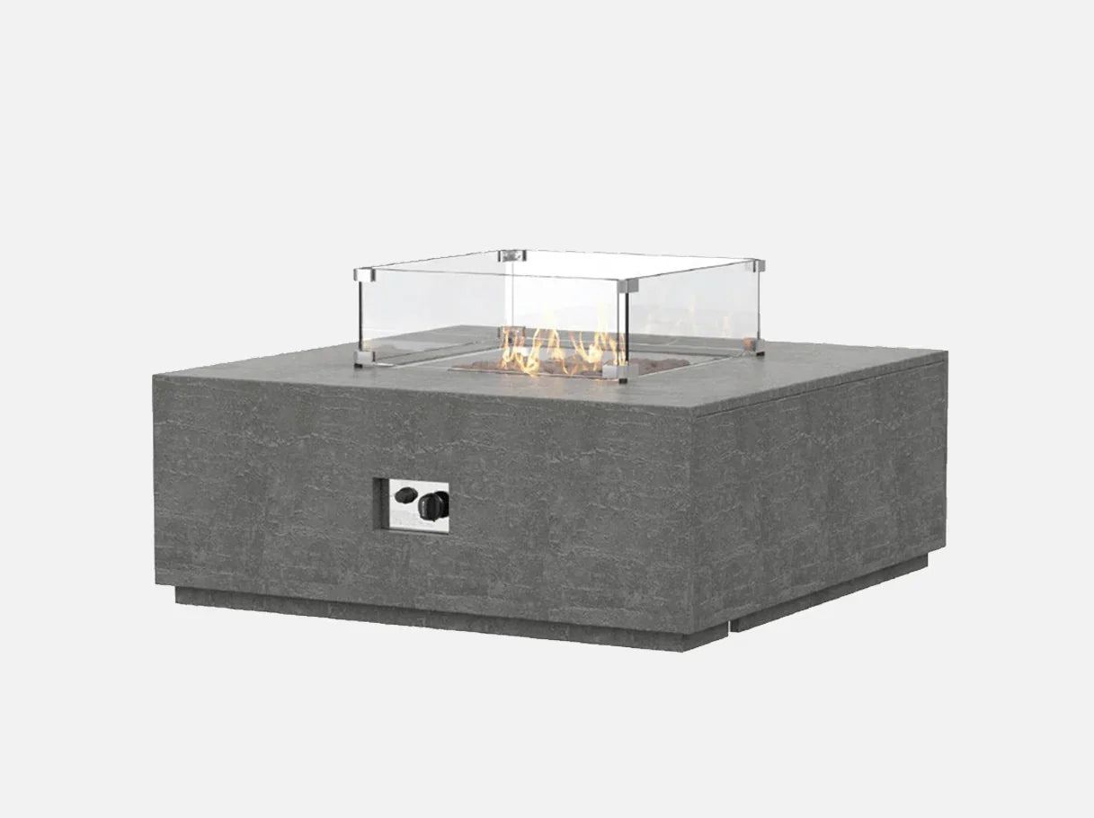 OD027 - RITONG HOME Furnishing