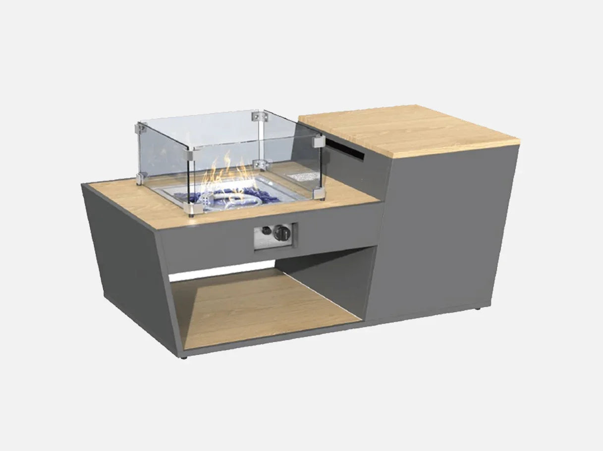 OD028 - RITONG HOME Furnishing