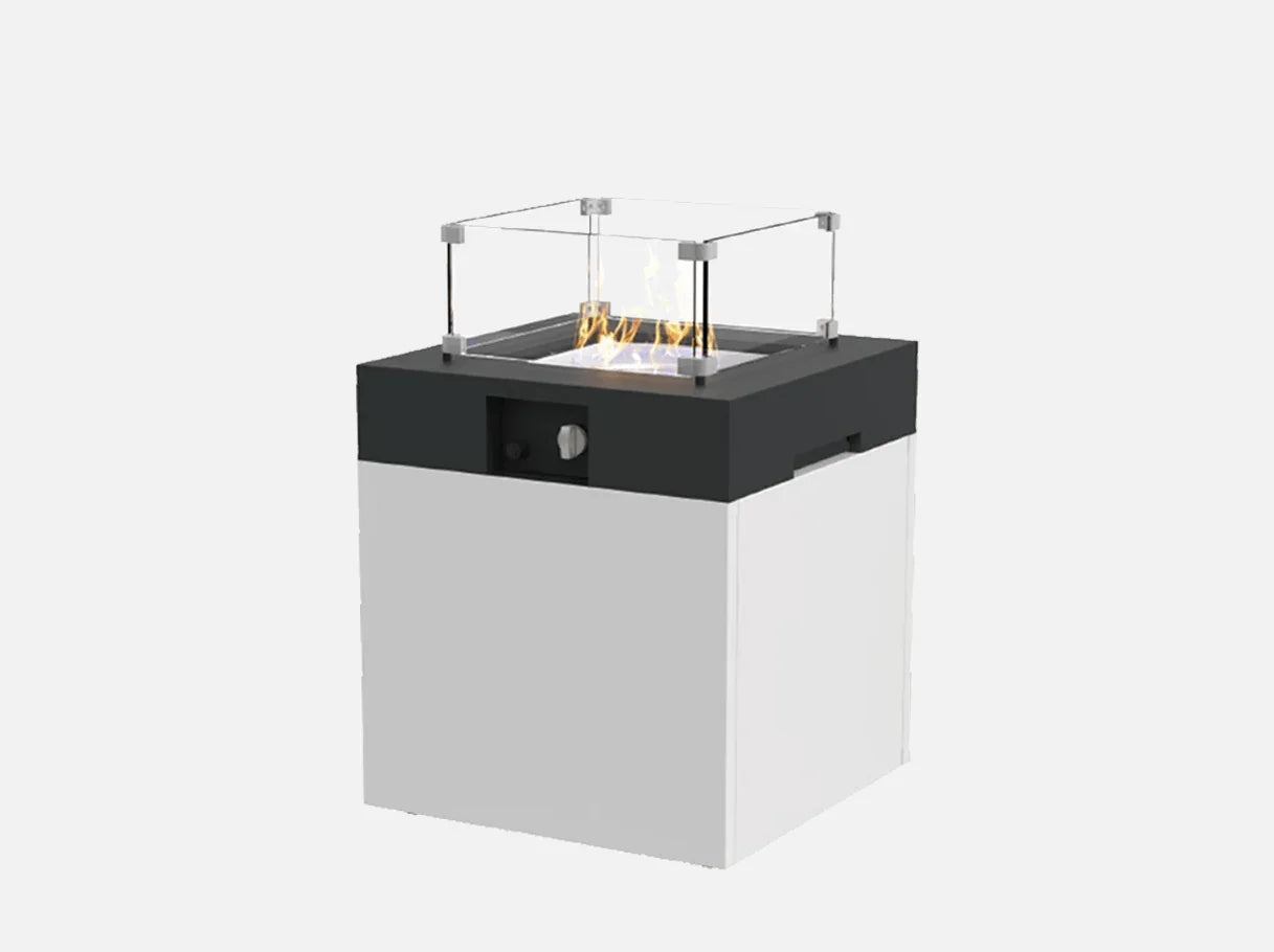 OD029 - RITONG HOME Furnishing