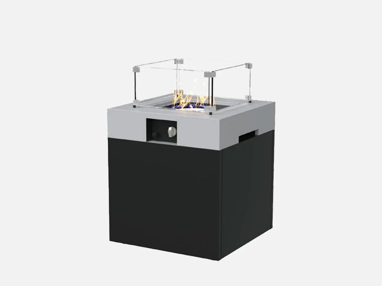 OD030 - RITONG HOME Furnishing