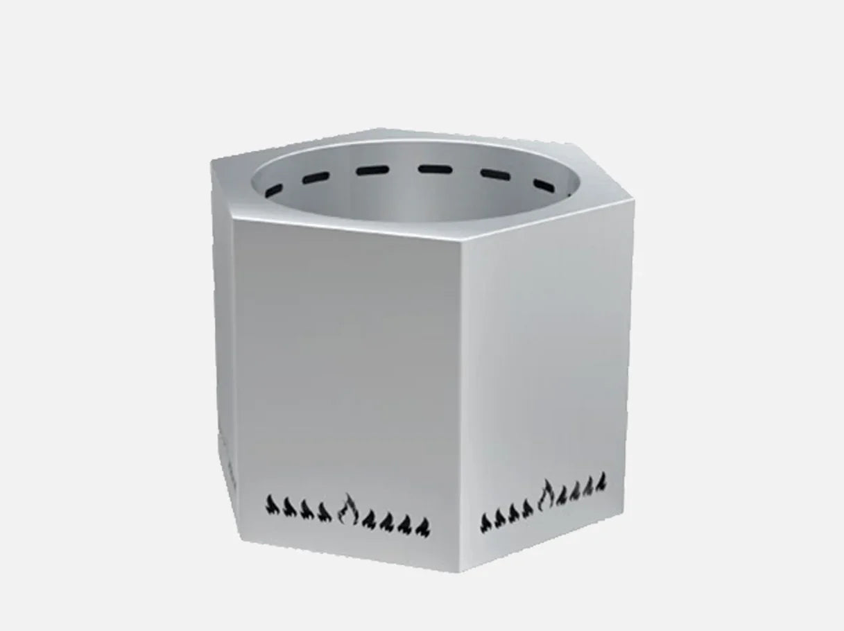 OD031 - RITONG HOME Furnishing