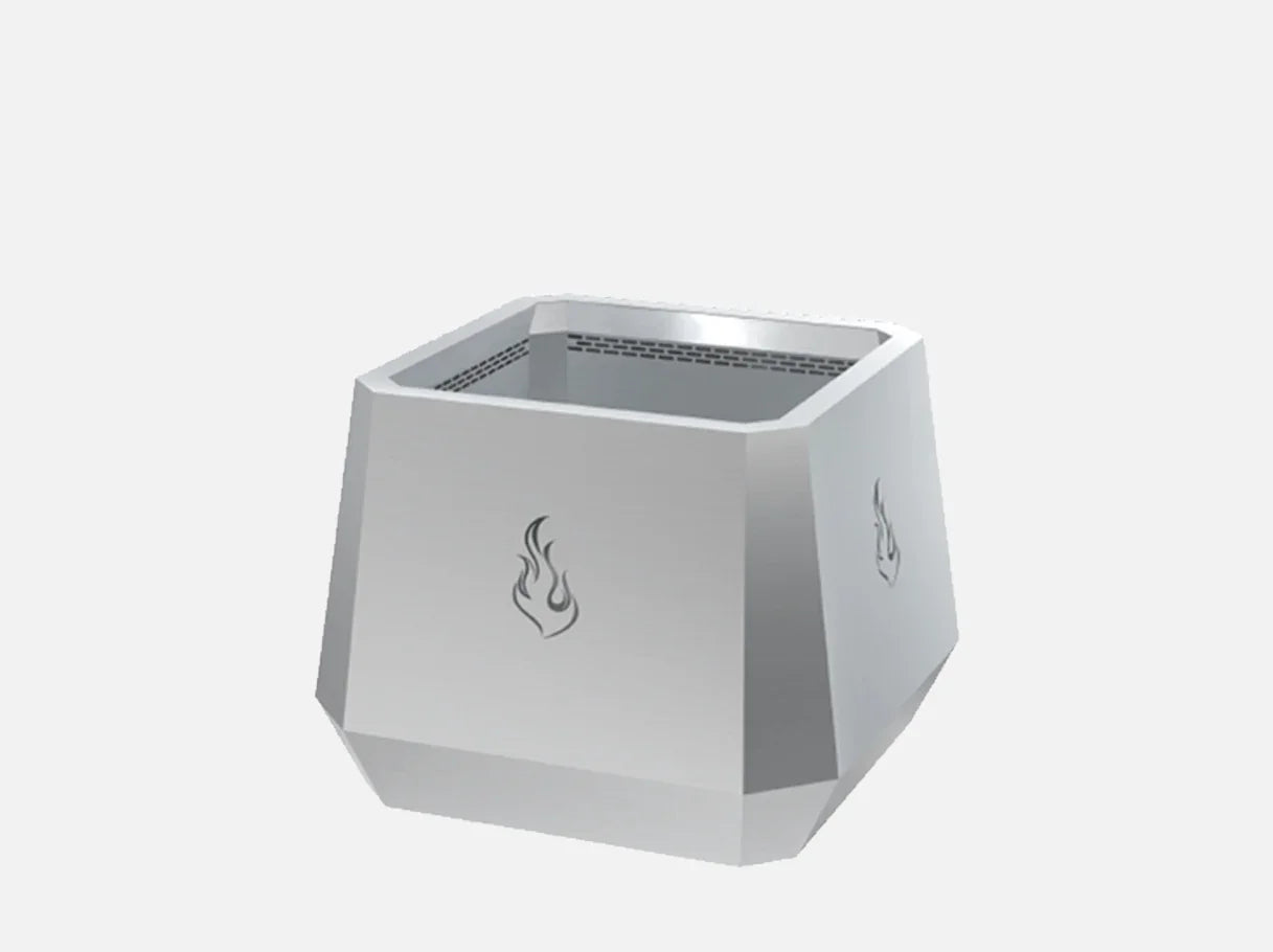 OD032 - RITONG HOME Furnishing