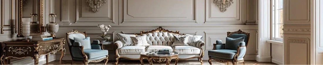 Best Sellers  French Furniture - RITONG HOME Furnishing