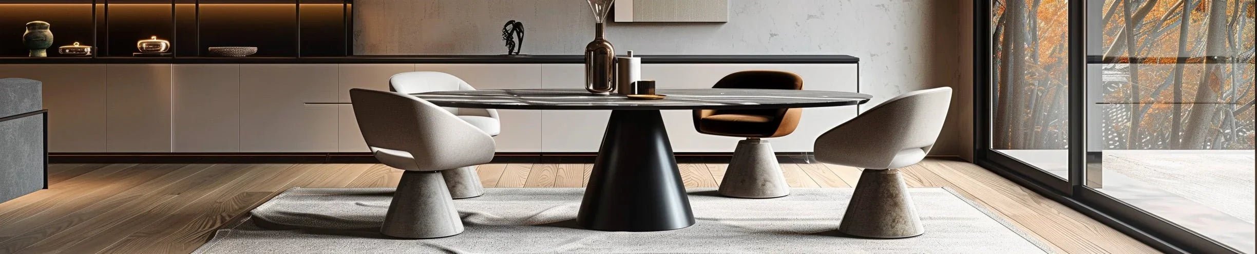 Modern Tables - RITONG HOME Furnishing