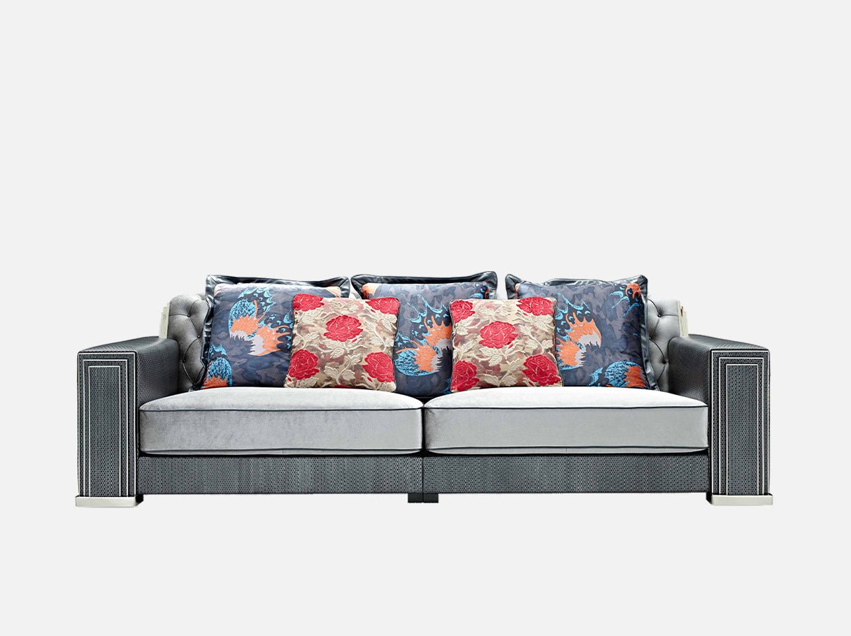 APT - 2253(HA028 - 2)(4) - RITONG HOME Furnishing