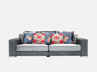 APT - 2253(HA028 - 2)(4) - RITONG HOME Furnishing