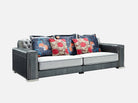 APT - 2253(HA028 - 2)(4) - RITONG HOME Furnishing