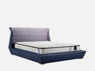 APT - 2535(AC - 16) - RITONG HOME Furnishing