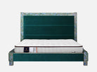 APT - 2606(VE2011) - RITONG HOME Furnishing