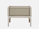 APT - 2783A - RITONG HOME Furnishing