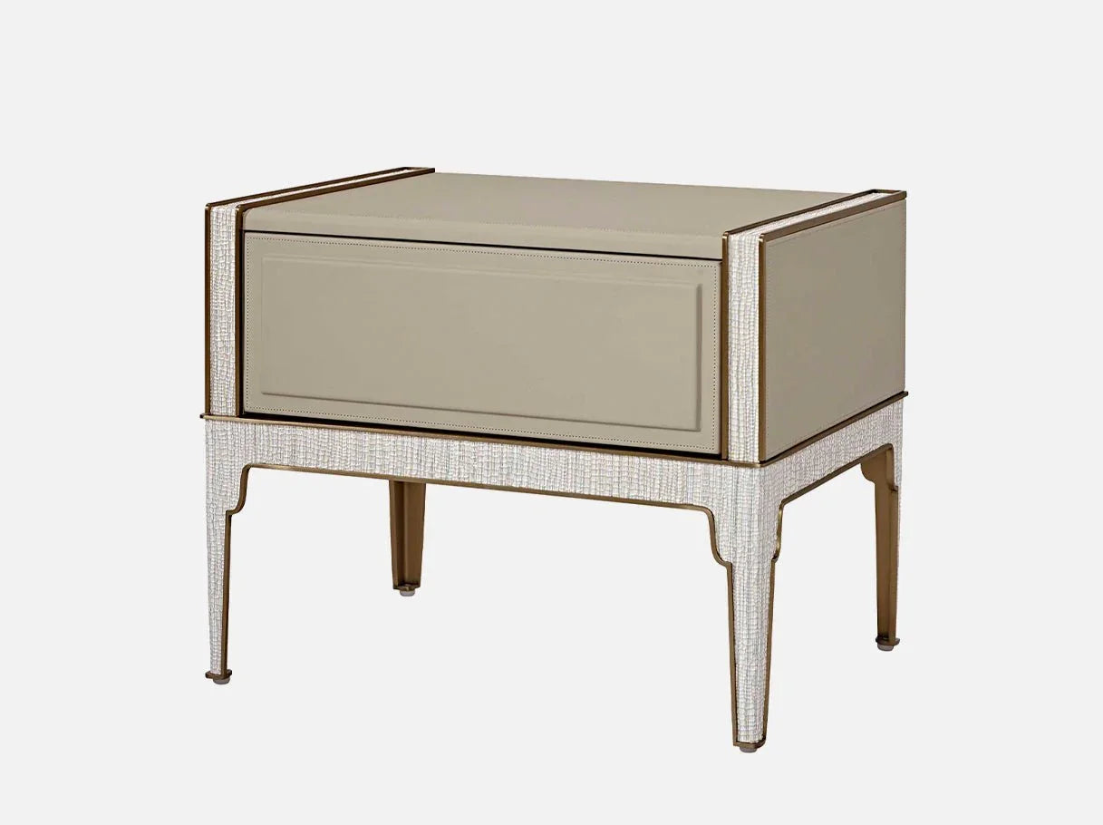 APT - 2783A - RITONG HOME Furnishing