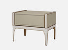 APT - 2783A - RITONG HOME Furnishing