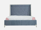APT - 2783(VE2018) - RITONG HOME Furnishing