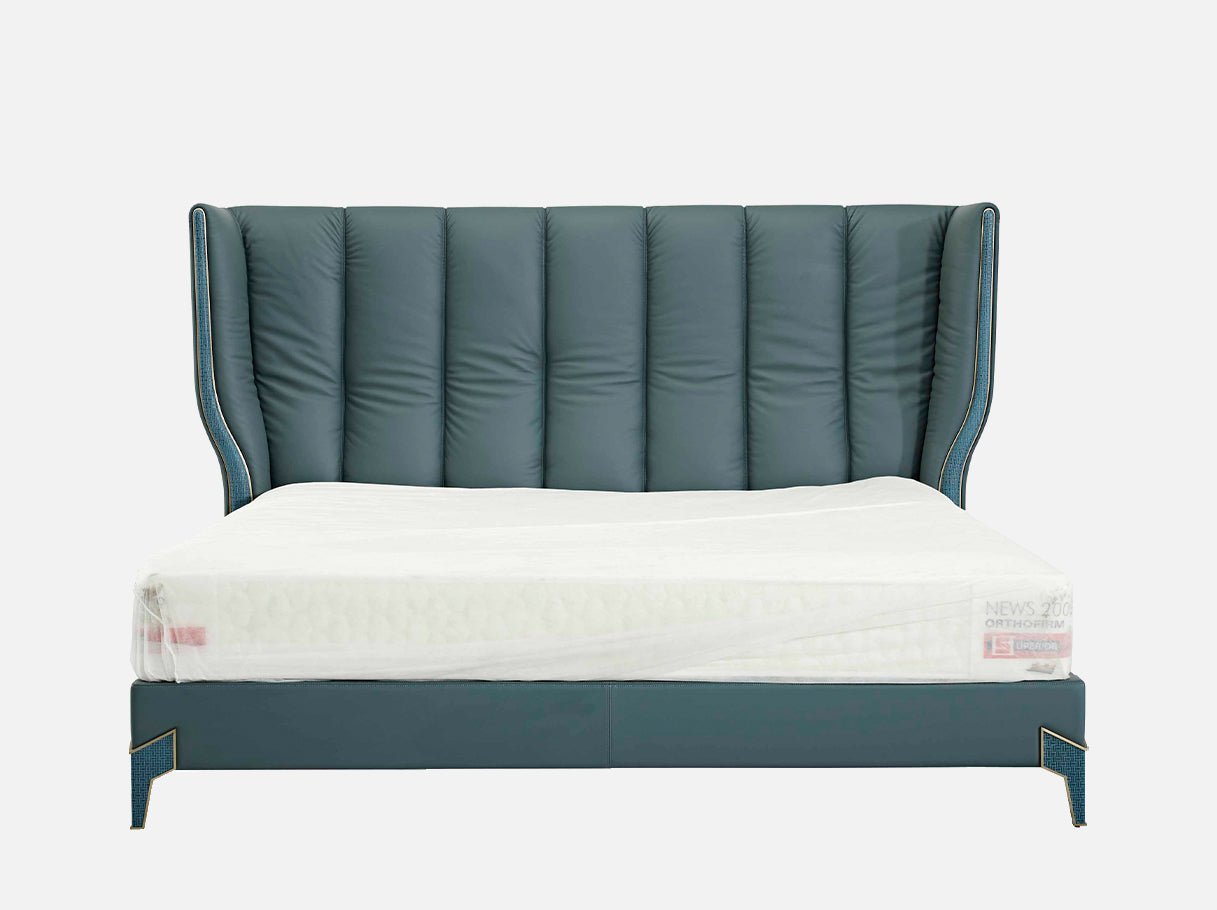 APT - 2930 - RITONG HOME Furnishing