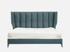 APT - 2930 - RITONG HOME Furnishing