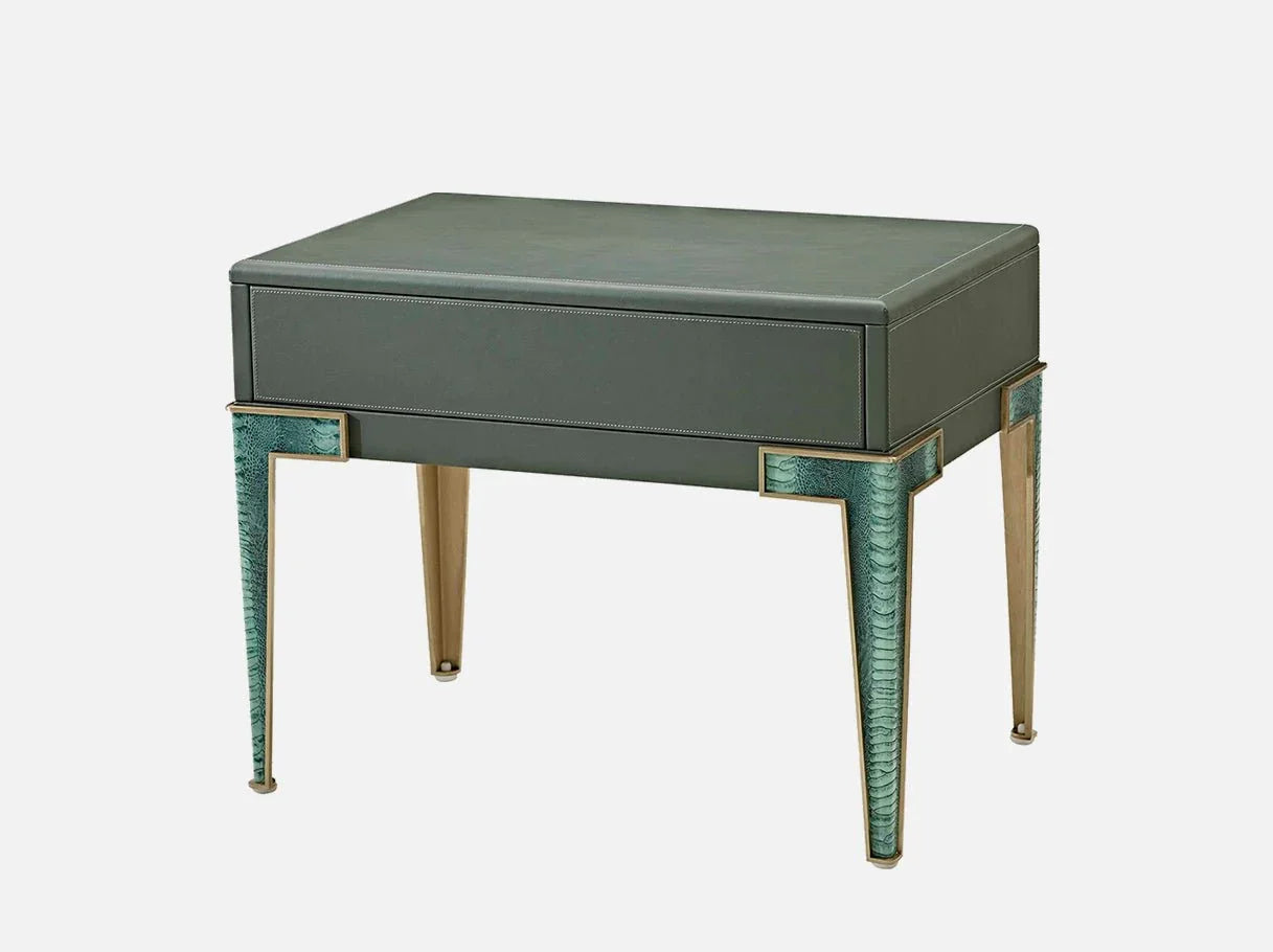 APT - 3023A(OY - 80T) - RITONG HOME Furnishing