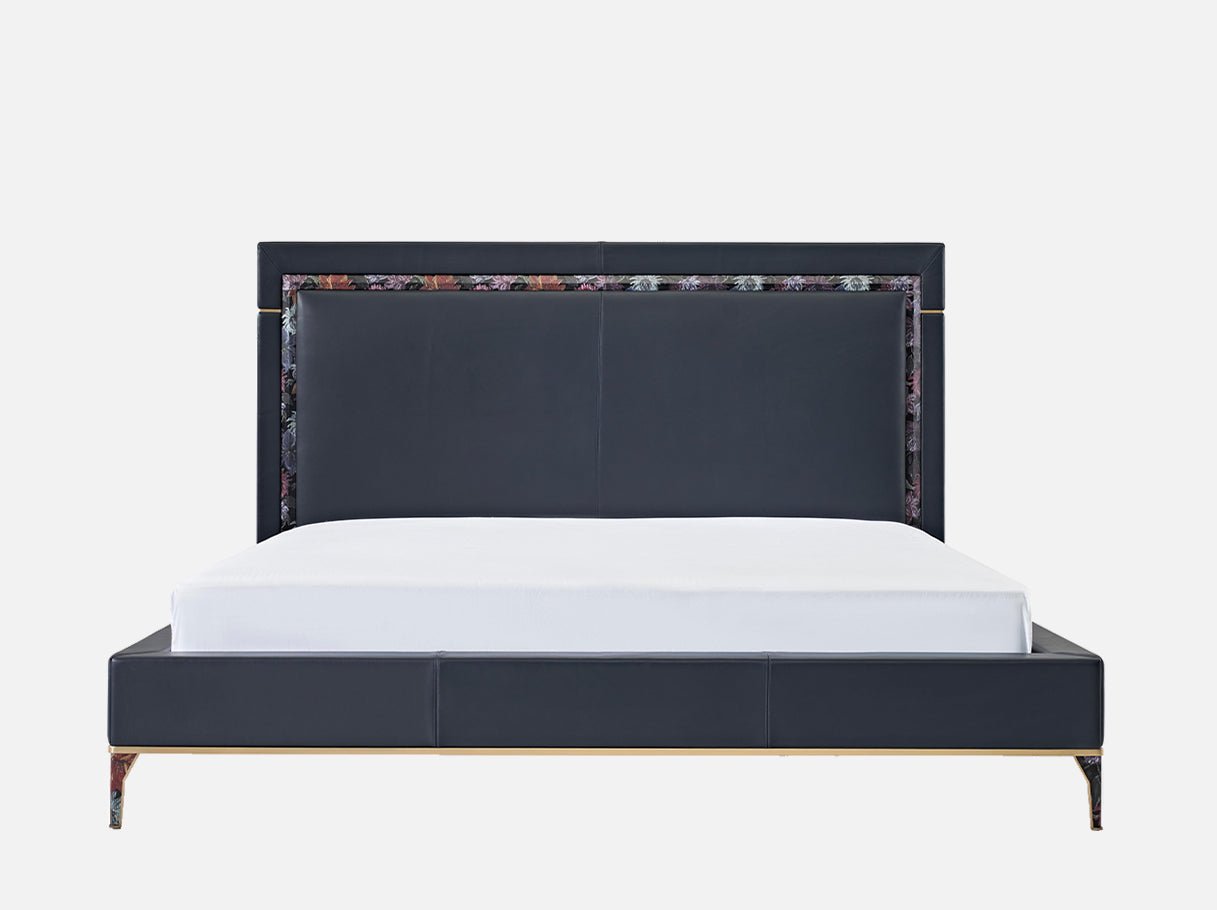 APT - 3088(955) - RITONG HOME Furnishing
