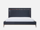 APT - 3088(955) - RITONG HOME Furnishing
