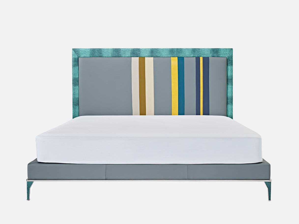 APT - 3088(C275 - OY60 - DY - 01 - DY - 29) - RITONG HOME Furnishing