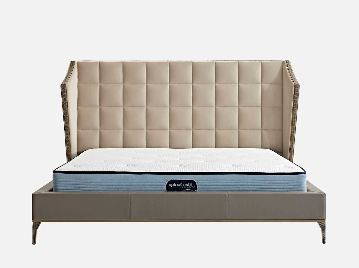 APT - 3115 - RITONG HOME Furnishing