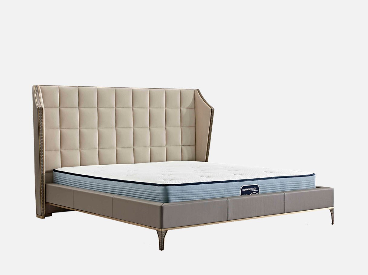 APT - 3115 - RITONG HOME Furnishing