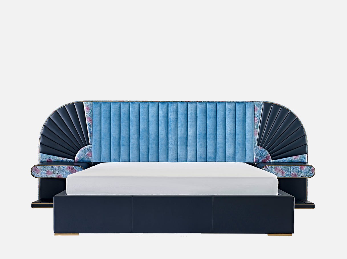 APT - 3167（ENTEA - 72 - VE2023 - ) - RITONG HOME Furnishing