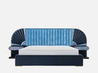APT - 3167（ENTEA - 72 - VE2023 - ) - RITONG HOME Furnishing