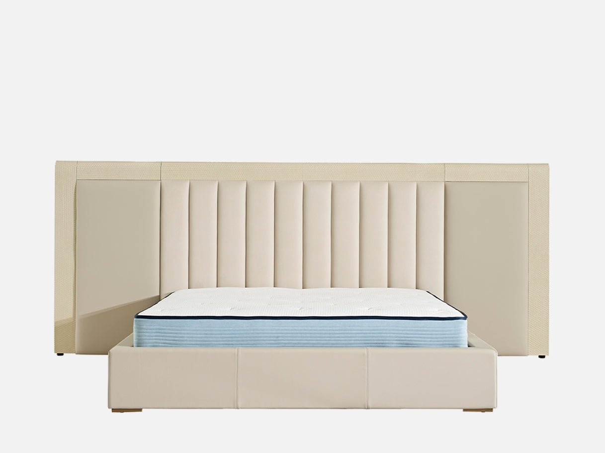 APT - 3188(B635) - RITONG HOME Furnishing