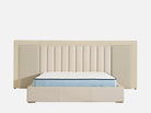 APT - 3188(B635) - RITONG HOME Furnishing