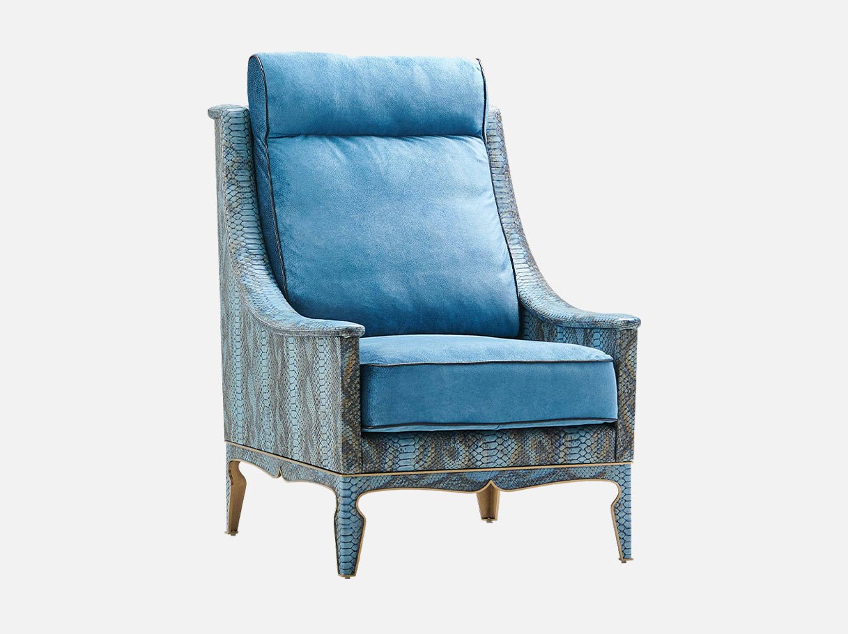 APT - 579(LV - 04) - RITONG HOME Furnishing