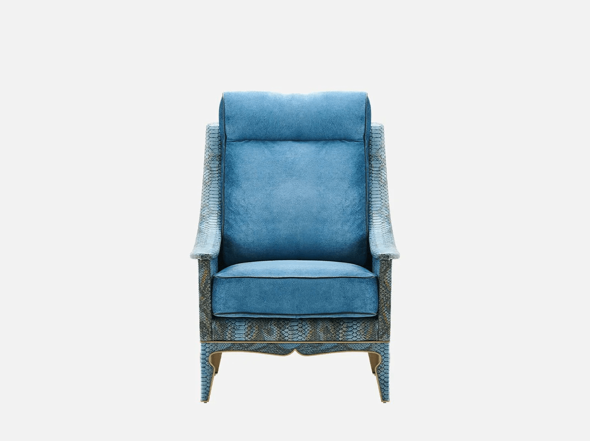 APT - 579(LV - 04) - RITONG HOME Furnishing
